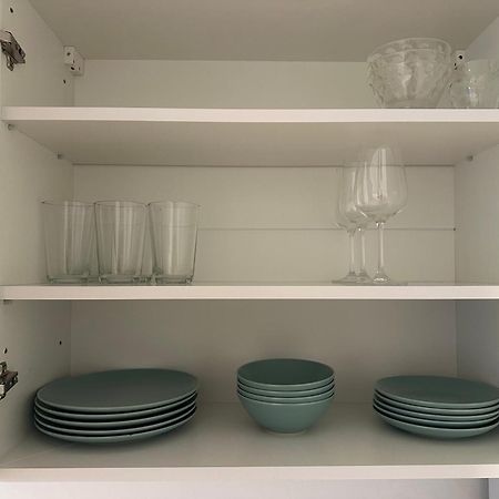 Cheap Outlet Center Apartment With Pool Parndorf Esterno foto