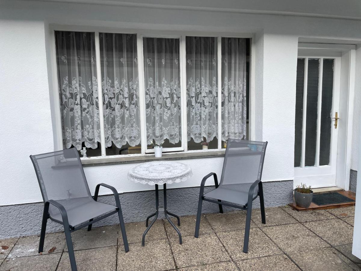 Cheap Outlet Center Apartment With Pool Parndorf Esterno foto