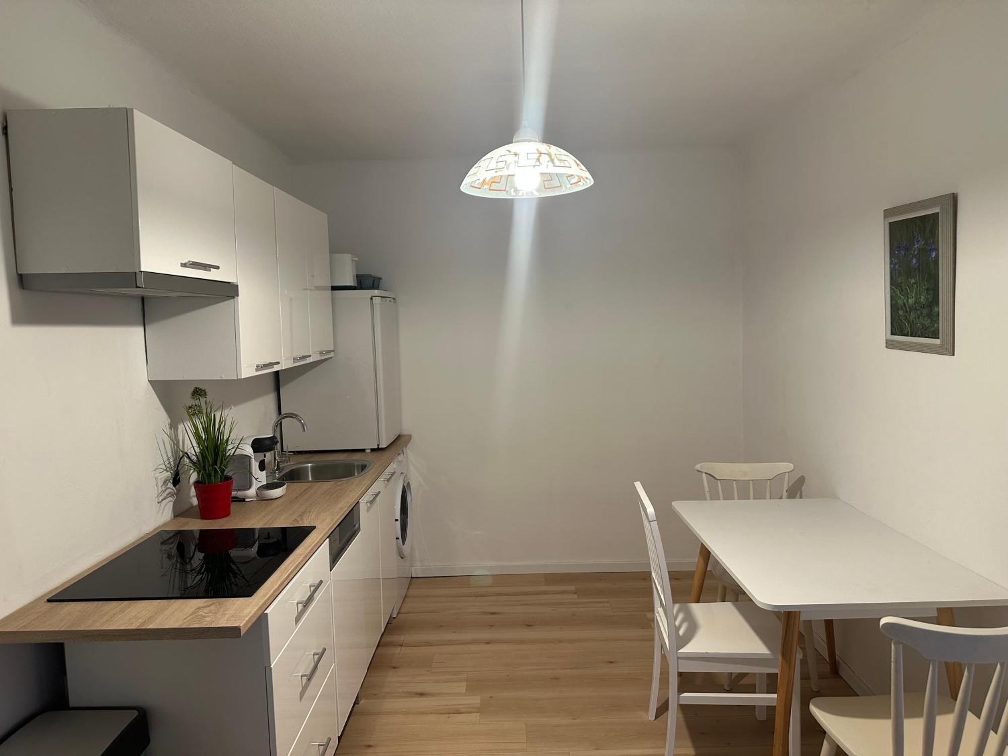 Cheap Outlet Center Apartment With Pool Parndorf Esterno foto